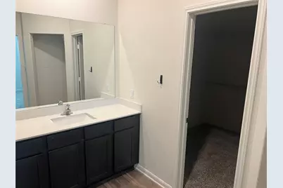 135 Morning Glory, Sanger, TX 76266 - Photo 6