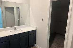 135 Morning Glory, Sanger, TX 76266 - Photo 6