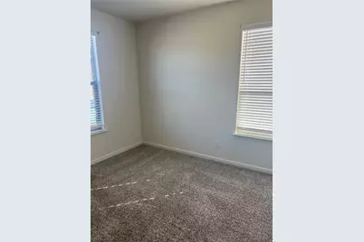 135 Morning Glory, Sanger, TX 76266 - Photo 8