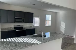 135 Morning Glory, Sanger, TX 76266 - Photo 2