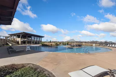 1525 Devotion Row, Wylie, TX 75098 - Photo 28