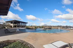 1525 Devotion Row, Wylie, TX 75098 - Photo 28