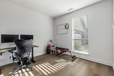 1525 Devotion Row, Wylie, TX 75098 - Photo 16