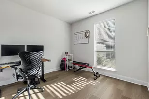 1525 Devotion Row, Wylie, TX 75098 - Photo 16