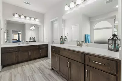 1525 Devotion Row, Wylie, TX 75098 - Photo 14