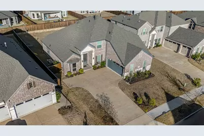 1525 Devotion Row, Wylie, TX 75098 - Photo 34