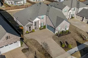 1525 Devotion Row, Wylie, TX 75098 - Photo 34