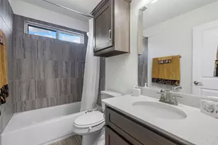 1525 Devotion Row, Wylie, TX 75098 - Photo 22