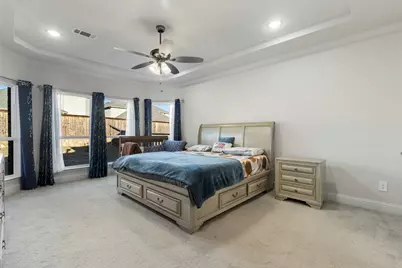 1525 Devotion Row, Wylie, TX 75098 - Photo 10