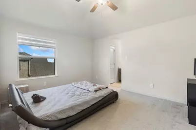 1525 Devotion Row, Wylie, TX 75098 - Photo 20