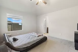 1525 Devotion Row, Wylie, TX 75098 - Photo 20