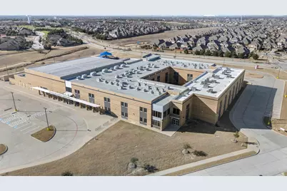 1525 Devotion Row, Wylie, TX 75098 - Photo 30