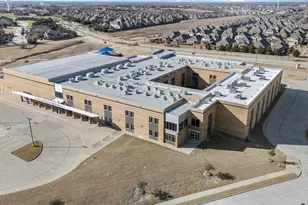 1525 Devotion Row, Wylie, TX 75098 - Photo 30