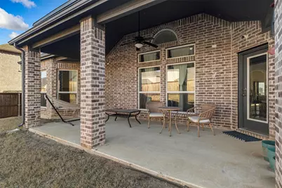 1525 Devotion Row, Wylie, TX 75098 - Photo 24