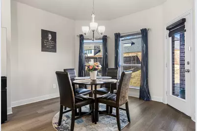 1525 Devotion Row, Wylie, TX 75098 - Photo 6