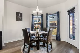 1525 Devotion Row, Wylie, TX 75098 - Photo 6