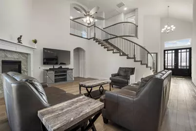 1525 Devotion Row, Wylie, TX 75098 - Photo 2