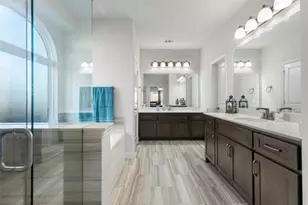 1525 Devotion Row, Wylie, TX 75098 - Photo 12