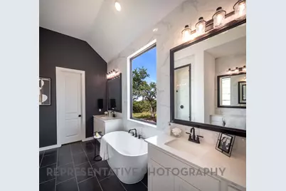 1104 Everglade Way, Celina, TX 75009 - Photo 6