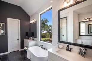 1104 Everglade Way, Celina, TX 75009 - Photo 6