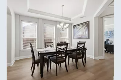 2700 Chablis Drive, Rowlett, TX 75088 - Photo 6