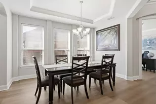 2700 Chablis Dr, Rowlett, TX 75088 - Photo 6