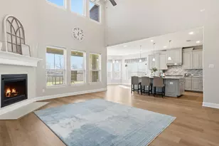 2700 Chablis Dr, Rowlett, TX 75088 - Photo 10