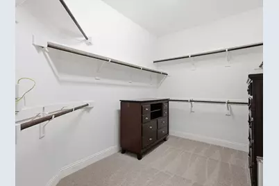 2700 Chablis Drive, Rowlett, TX 75088 - Photo 20