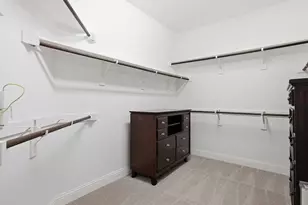 2700 Chablis Dr, Rowlett, TX 75088 - Photo 20