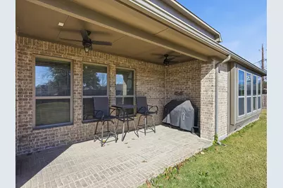 2700 Chablis Drive, Rowlett, TX 75088 - Photo 26