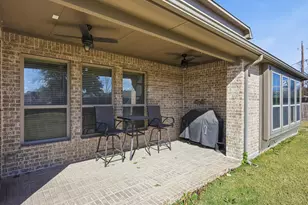 2700 Chablis Dr, Rowlett, TX 75088 - Photo 26