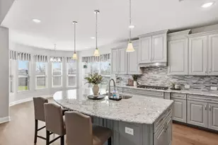 2700 Chablis Dr, Rowlett, TX 75088 - Photo 12