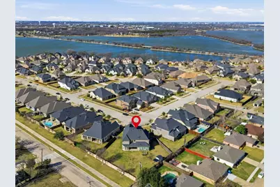 2700 Chablis Drive, Rowlett, TX 75088 - Photo 30