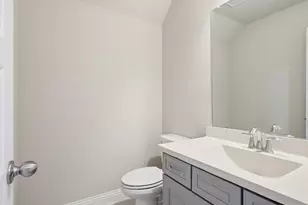 2700 Chablis Dr, Rowlett, TX 75088 - Photo 22