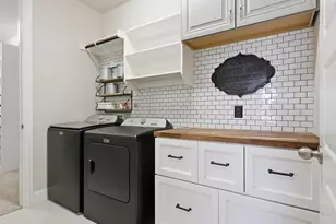 2700 Chablis Dr, Rowlett, TX 75088 - Photo 8