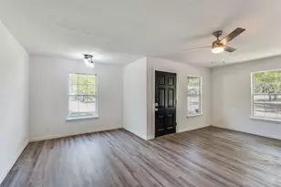 4101 Valentine St, Fort Worth, TX 76107 - Photo 6