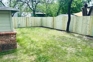 4101 Valentine St, Fort Worth, TX 76107 - Photo 26