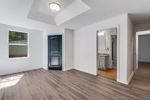 4101 Valentine St, Fort Worth, TX 76107 - Photo 16