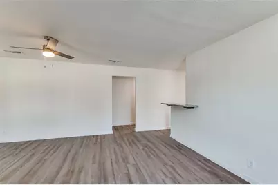 4101 Valentine Street, Fort Worth, TX 76107 - Photo 18