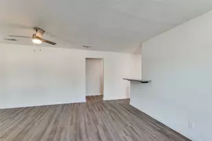 4101 Valentine St, Fort Worth, TX 76107 - Photo 18