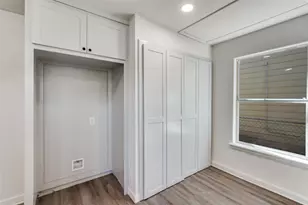 4101 Valentine St, Fort Worth, TX 76107 - Photo 10