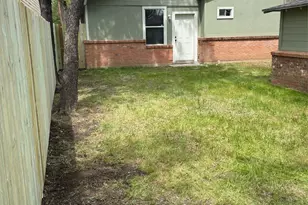 4101 Valentine St, Fort Worth, TX 76107 - Photo 28