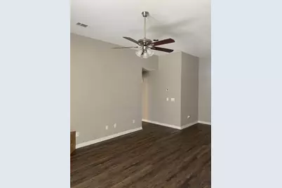 903 Breckenridge Drive, DeSoto, TX 75115 - Photo 6