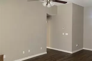 903 Breckenridge Dr, DeSoto, TX 75115 - Photo 6