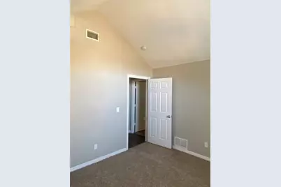 903 Breckenridge Drive, DeSoto, TX 75115 - Photo 14