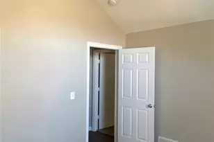 903 Breckenridge Dr, DeSoto, TX 75115 - Photo 14