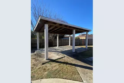 903 Breckenridge Drive, DeSoto, TX 75115 - Photo 22