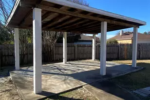 903 Breckenridge Dr, DeSoto, TX 75115 - Photo 22