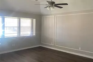 903 Breckenridge Dr, DeSoto, TX 75115 - Photo 12