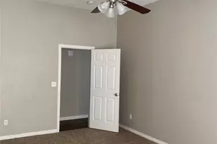 903 Breckenridge Dr, DeSoto, TX 75115 - Photo 16